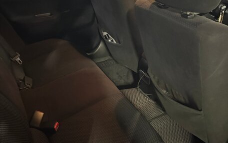 Mitsubishi Lancer IX, 2005 год, 495 000 рублей, 10 фотография