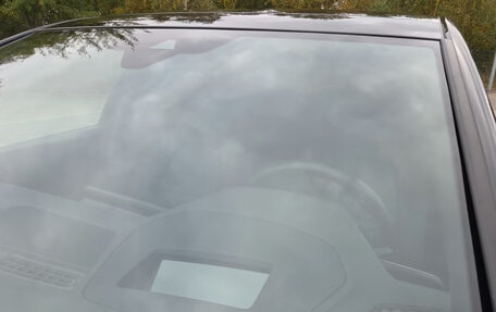 Volkswagen Golf VIII, 2022 год, 1 994 000 рублей, 12 фотография