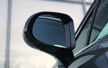 Hyundai Santa Fe IV, 2021 год, 3 490 000 рублей, 8 фотография