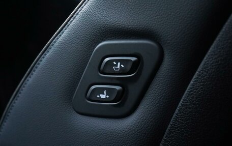 Hyundai Santa Fe IV, 2021 год, 3 490 000 рублей, 19 фотография