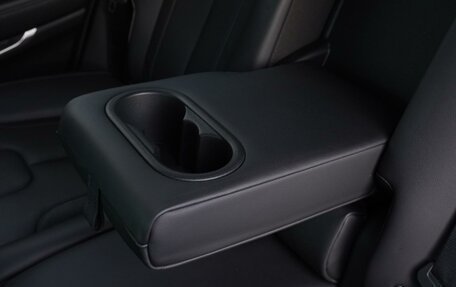 Hyundai Santa Fe IV, 2021 год, 3 490 000 рублей, 20 фотография