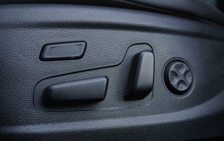 Hyundai Santa Fe IV, 2021 год, 3 490 000 рублей, 18 фотография