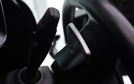 Hyundai Santa Fe IV, 2021 год, 3 490 000 рублей, 27 фотография