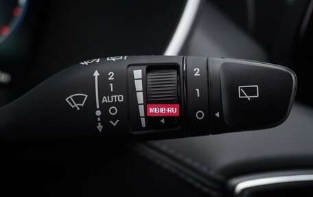 Hyundai Santa Fe IV, 2021 год, 3 490 000 рублей, 24 фотография