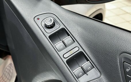 Volkswagen Tiguan I, 2015 год, 1 747 000 рублей, 17 фотография