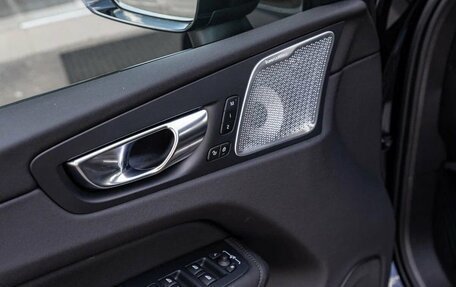 Volvo XC60 II, 2025 год, 10 100 000 рублей, 18 фотография