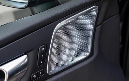 Volvo XC60 II, 2025 год, 10 100 000 рублей, 25 фотография