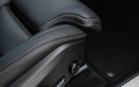 Volvo XC60 II, 2025 год, 10 100 000 рублей, 22 фотография