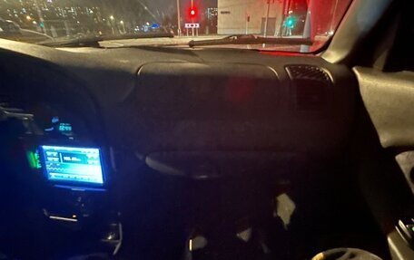 KIA Spectra II (LD), 2008 год, 265 000 рублей, 17 фотография