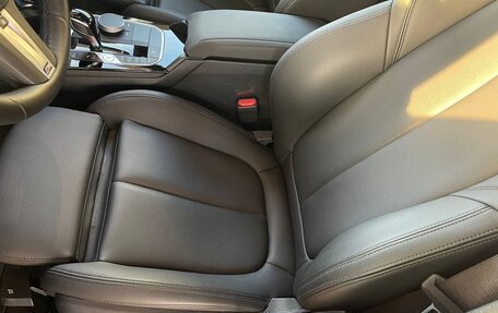 BMW 2 серия F44, 2021 год, 3 300 000 рублей, 11 фотография