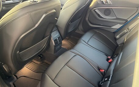 BMW 2 серия F44, 2021 год, 3 300 000 рублей, 10 фотография