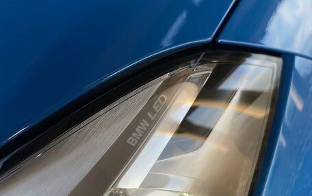 BMW 2 серия F44, 2021 год, 3 300 000 рублей, 13 фотография