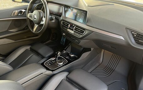 BMW 2 серия F44, 2021 год, 3 300 000 рублей, 12 фотография