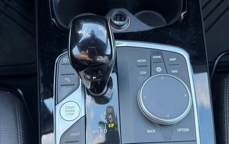 BMW 2 серия F44, 2021 год, 3 300 000 рублей, 17 фотография