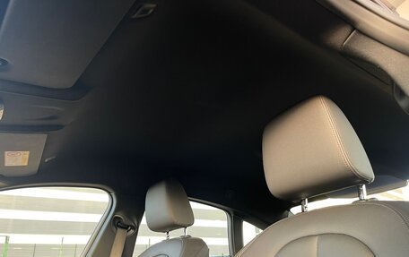 BMW 2 серия F44, 2021 год, 3 300 000 рублей, 15 фотография