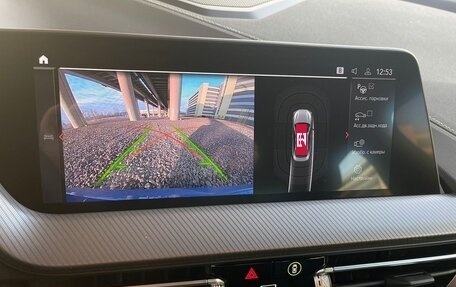 BMW 2 серия F44, 2021 год, 3 300 000 рублей, 14 фотография