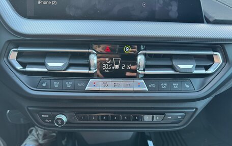 BMW 2 серия F44, 2021 год, 3 300 000 рублей, 18 фотография