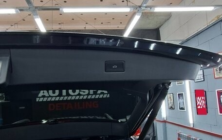 Volkswagen Tiguan II, 2019 год, 3 150 000 рублей, 20 фотография