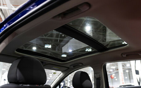 KIA K5, 2024 год, 4 190 000 рублей, 18 фотография