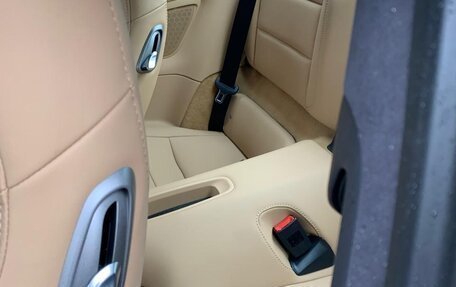 Porsche 911, 2013 год, 17 500 000 рублей, 10 фотография