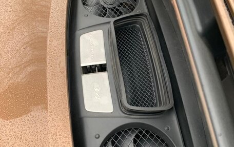 Porsche 911, 2013 год, 17 500 000 рублей, 11 фотография