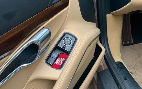 Porsche 911, 2013 год, 17 500 000 рублей, 8 фотография