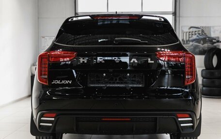 Haval Jolion, 2025 год, 2 699 000 рублей, 8 фотография