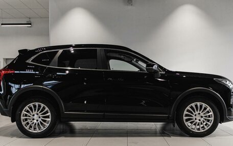 Haval Jolion, 2025 год, 2 699 000 рублей, 5 фотография