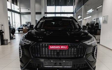 Haval Jolion, 2025 год, 2 699 000 рублей, 2 фотография