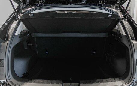 Haval Jolion, 2025 год, 2 699 000 рублей, 10 фотография