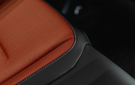 Haval Jolion, 2025 год, 2 699 000 рублей, 16 фотография