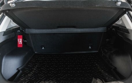 Haval Jolion, 2025 год, 2 699 000 рублей, 19 фотография