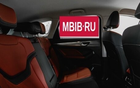 Haval Jolion, 2025 год, 2 699 000 рублей, 15 фотография