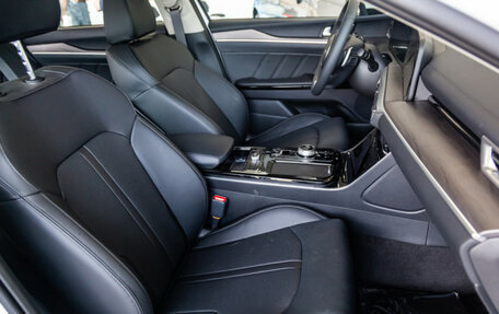 KIA K5, 2024 год, 4 190 000 рублей, 10 фотография