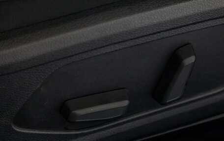 KIA K5, 2024 год, 4 190 000 рублей, 17 фотография