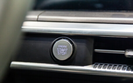 KIA K5, 2024 год, 4 190 000 рублей, 20 фотография