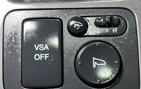 Honda CR-V III рестайлинг, 2007 год, 1 285 000 рублей, 13 фотография