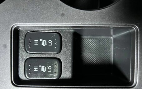 Honda CR-V III рестайлинг, 2007 год, 1 285 000 рублей, 15 фотография