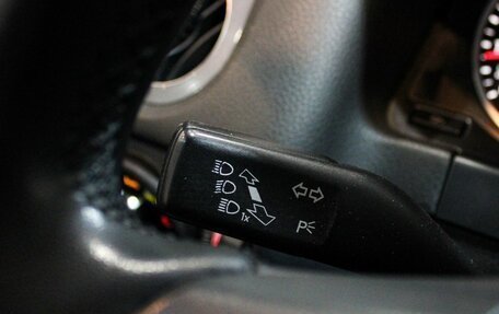 Volkswagen Tiguan I, 2012 год, 1 199 000 рублей, 15 фотография