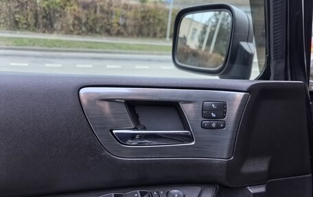 Hummer H2, 2007 год, 2 900 000 рублей, 5 фотография