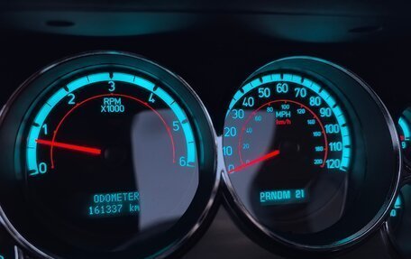 Hummer H2, 2007 год, 2 900 000 рублей, 9 фотография