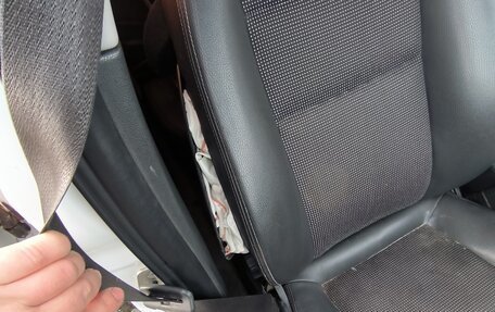 Opel Astra H, 2010 год, 270 000 рублей, 9 фотография