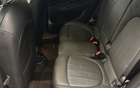 MINI Countryman II (F60), 2021 год, 3 700 000 рублей, 6 фотография