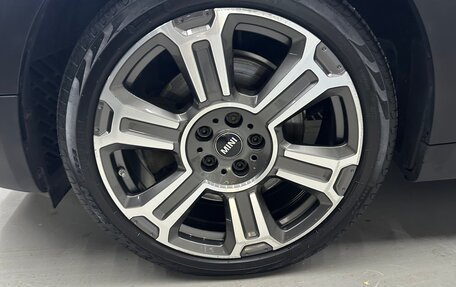 MINI Countryman II (F60), 2021 год, 3 700 000 рублей, 7 фотография