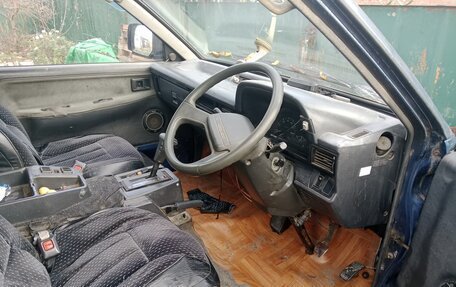 Toyota Lite Ace III, 1990 год, 230 000 рублей, 2 фотография