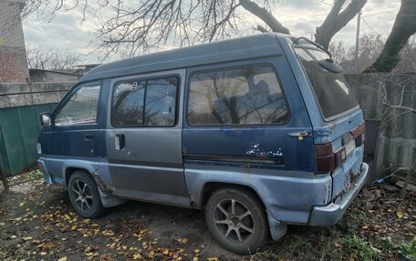 Toyota Lite Ace III, 1990 год, 230 000 рублей, 10 фотография