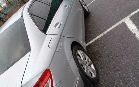 Mercedes-Benz C-Класс, 2007 год, 1 050 000 рублей, 6 фотография