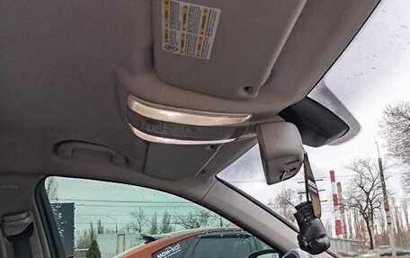 Mercedes-Benz C-Класс, 2007 год, 1 050 000 рублей, 21 фотография