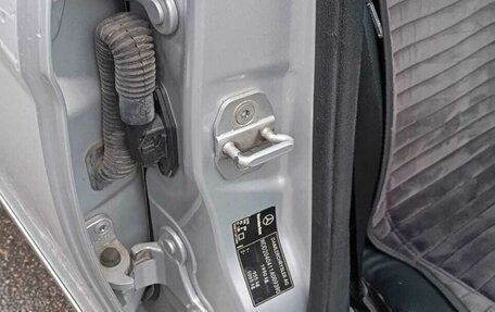 Mercedes-Benz C-Класс, 2007 год, 1 050 000 рублей, 23 фотография