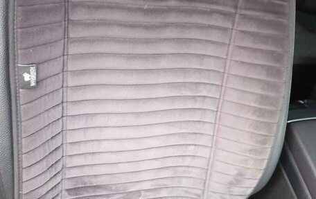 Mercedes-Benz C-Класс, 2007 год, 1 050 000 рублей, 17 фотография